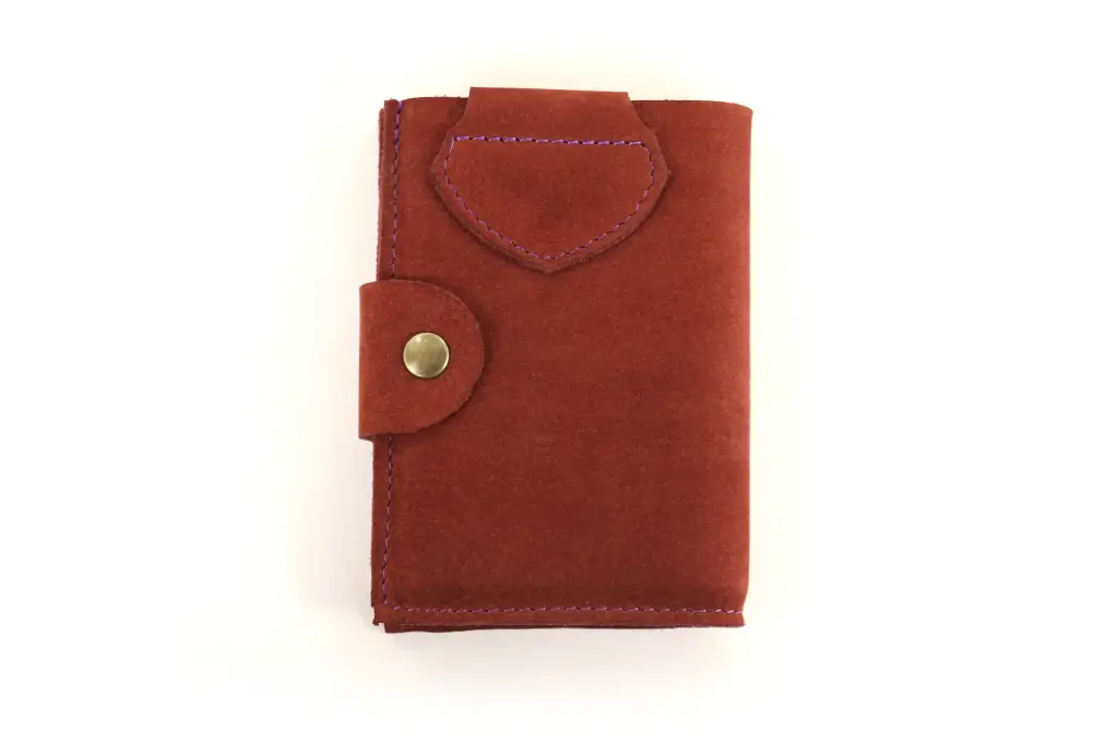 Portefeuille "L'original"