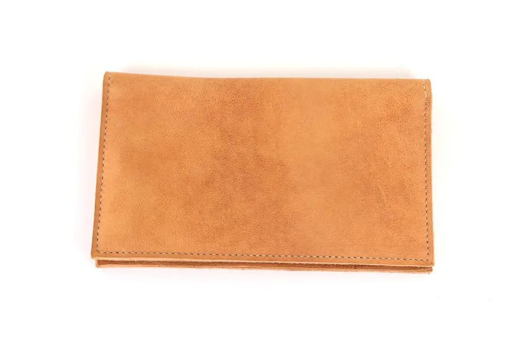 Portefeuille "Classique"