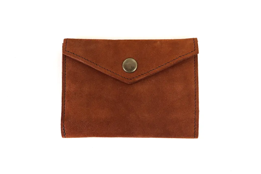 Portefeuille "Ancien"