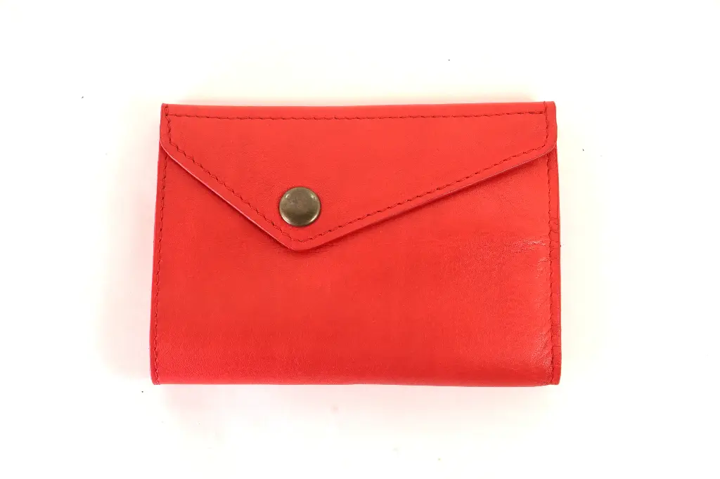 Portefeuille "Complet"