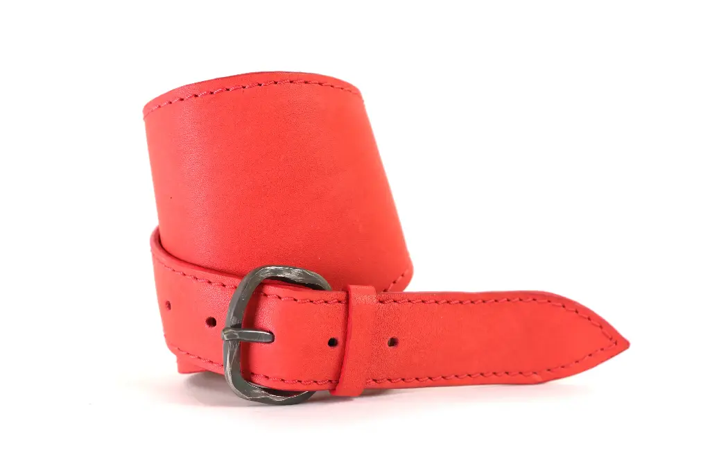 Bracelet de force "L'unique"