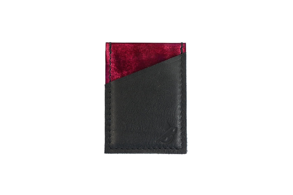 Porte-cartes "Simple"