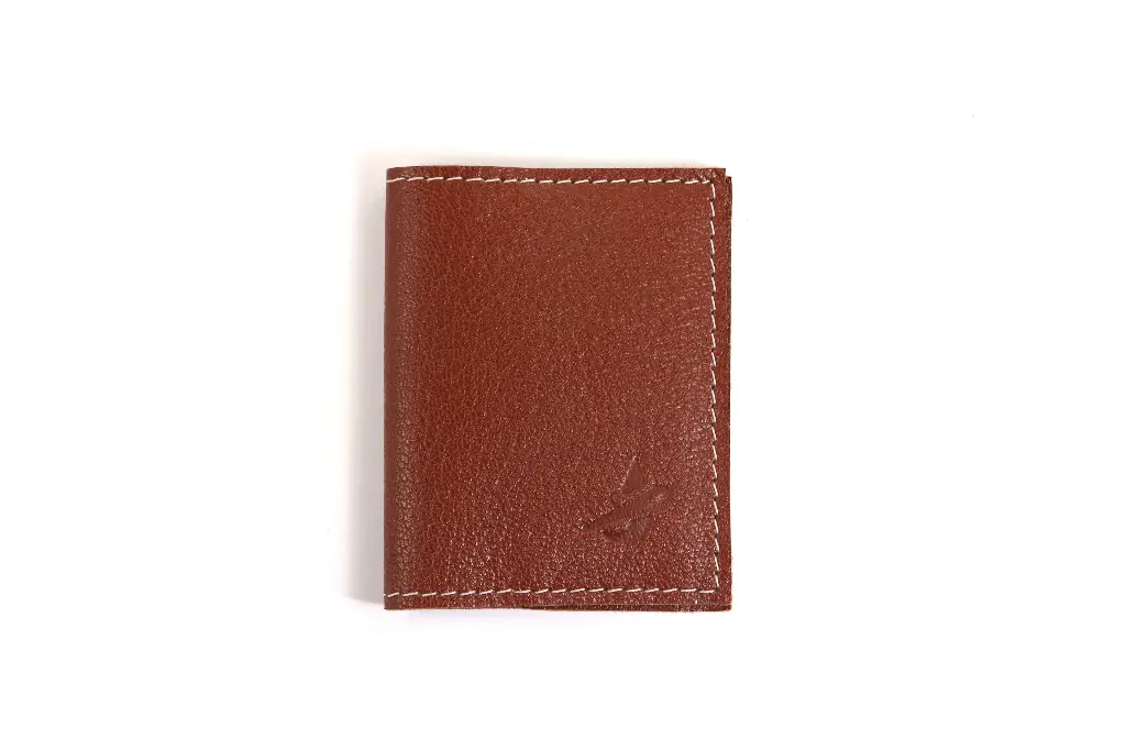 Porte-cartes "Vif"