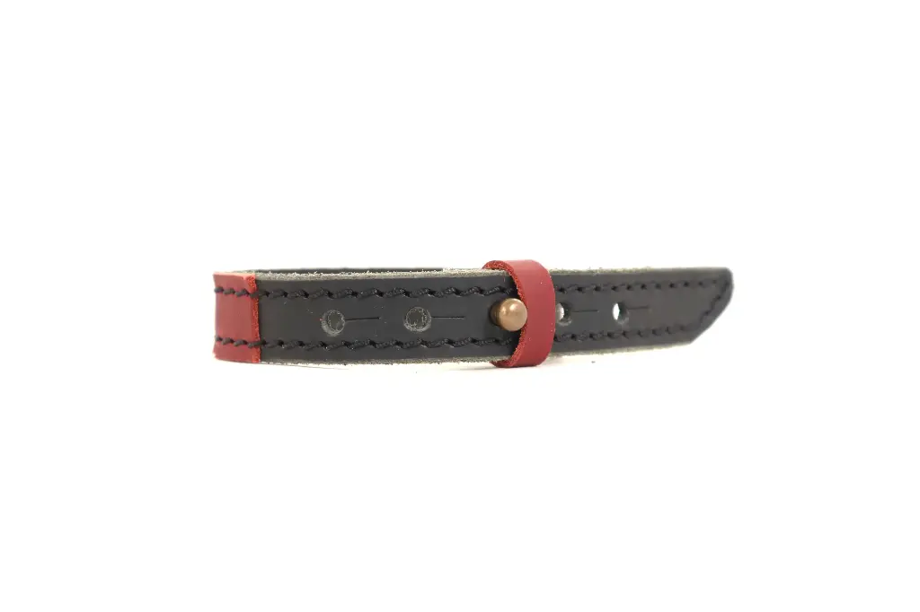 Bracelet "Le Coquet"