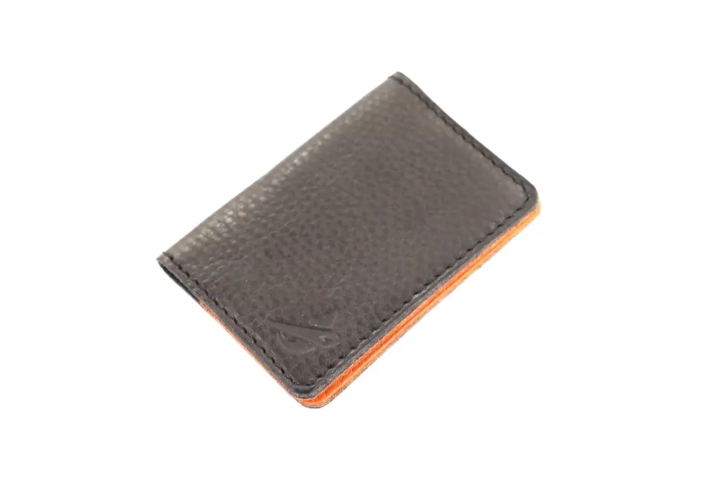 Porte-cartes "Vif" V2