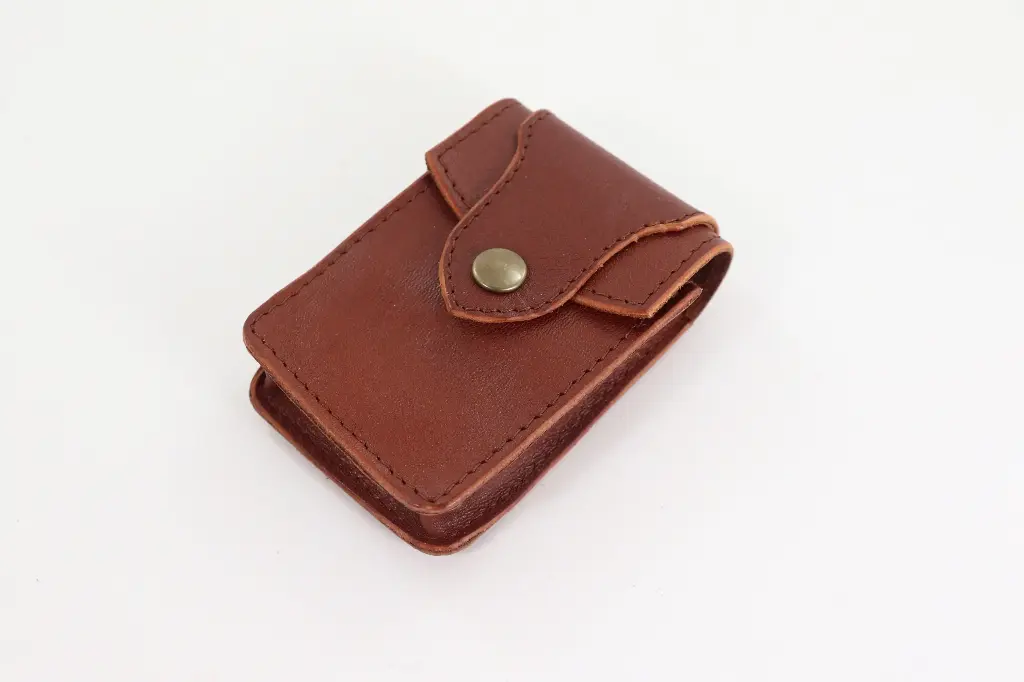 Porte-carte "Pestige"