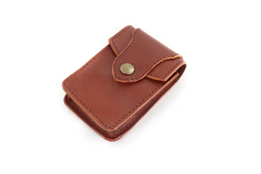 Porte-carte "Prestige"