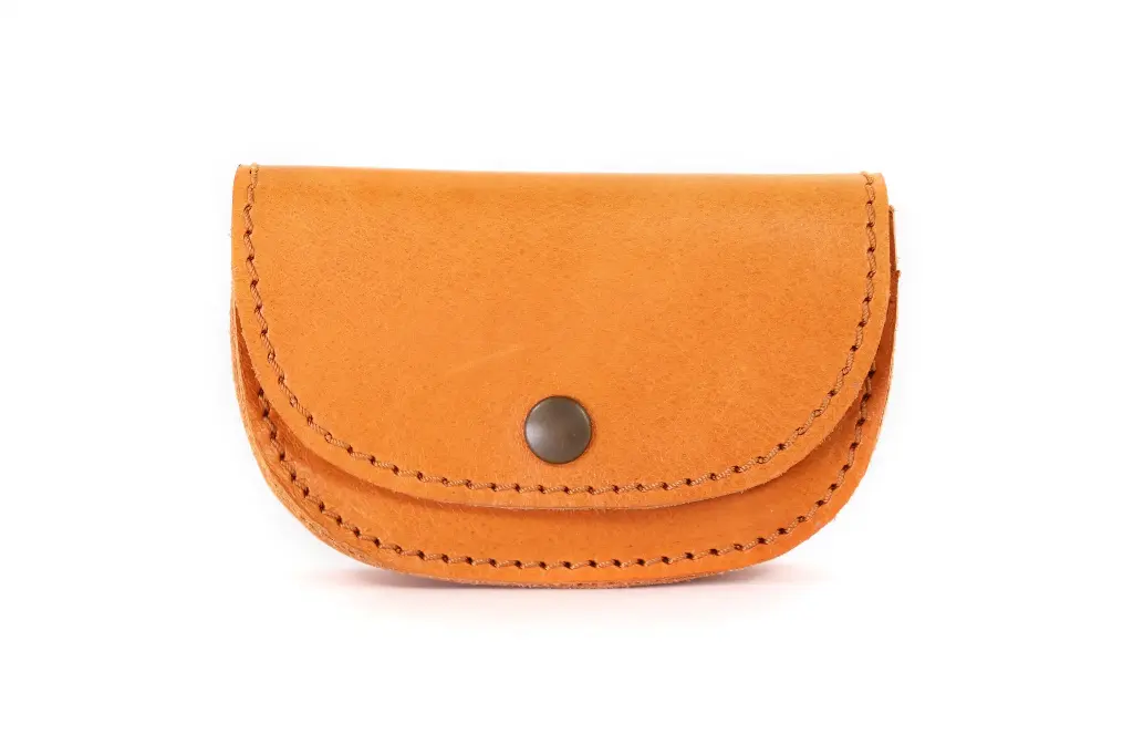 Porte-Monnaie "Mobile"