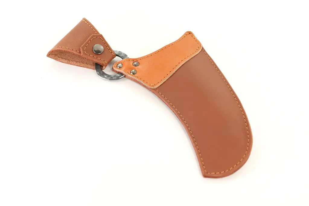 Étui à lunettes "Balade"