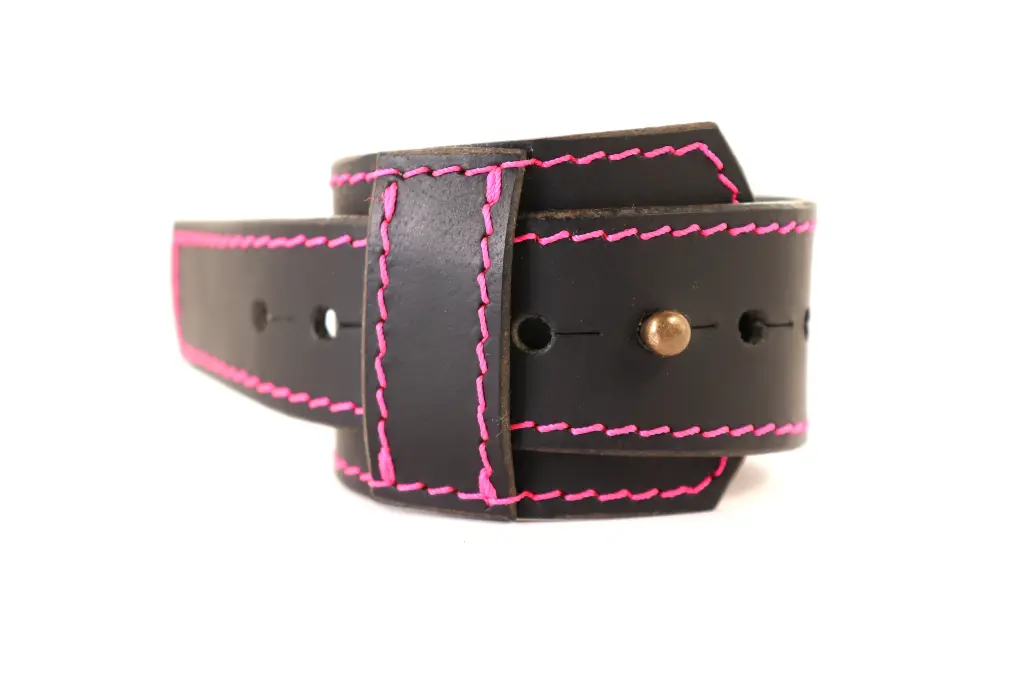 Bracelet "Le superbe"