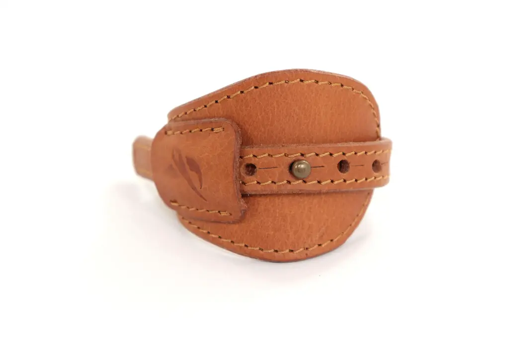 Bracelet "Goutte"