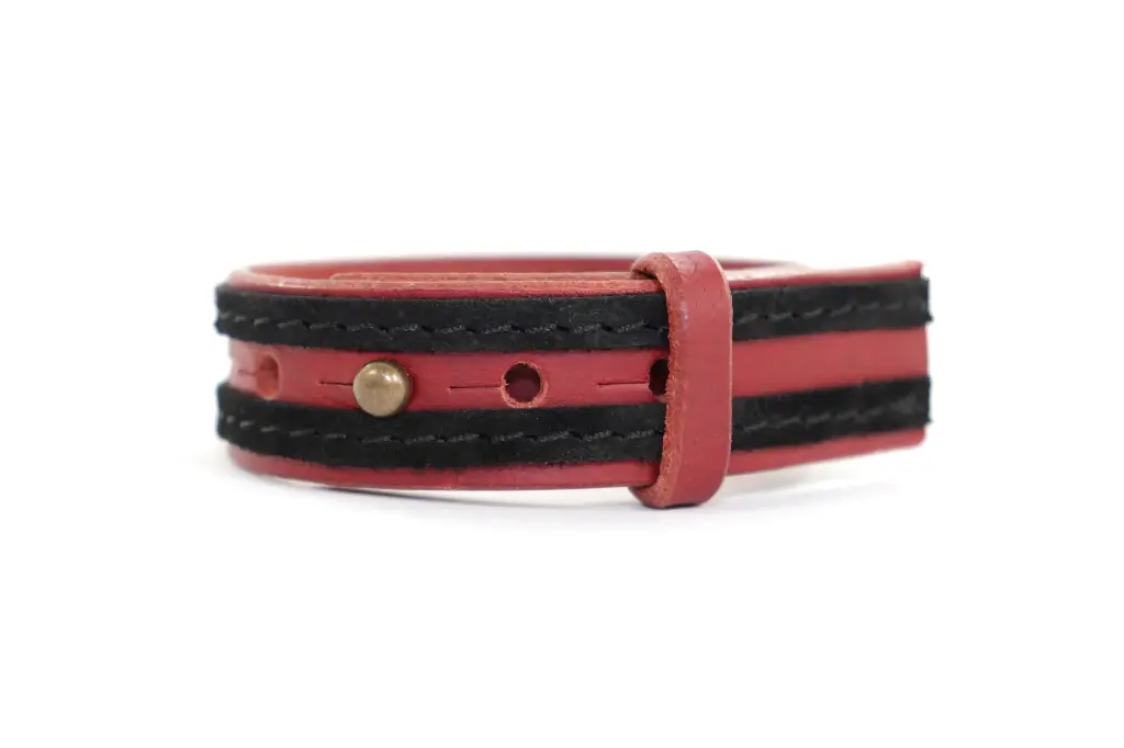 Bracelet "Horizon"