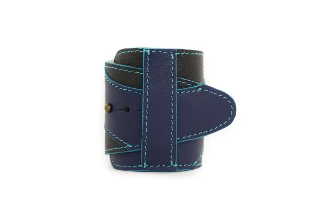 Bracelet "Mouvement"