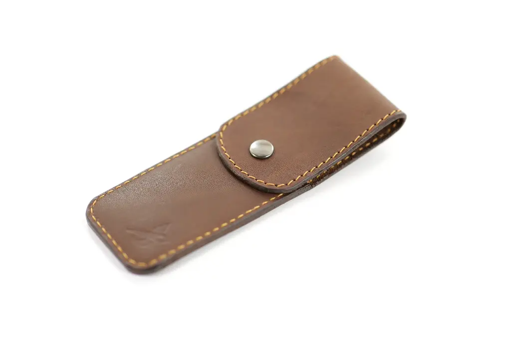 Étui à stylo "Le Léger"