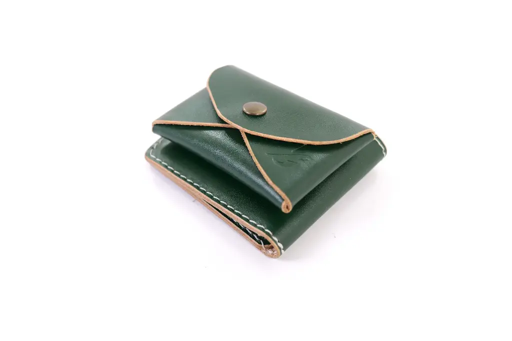 Porte-Cartes "Modulable"