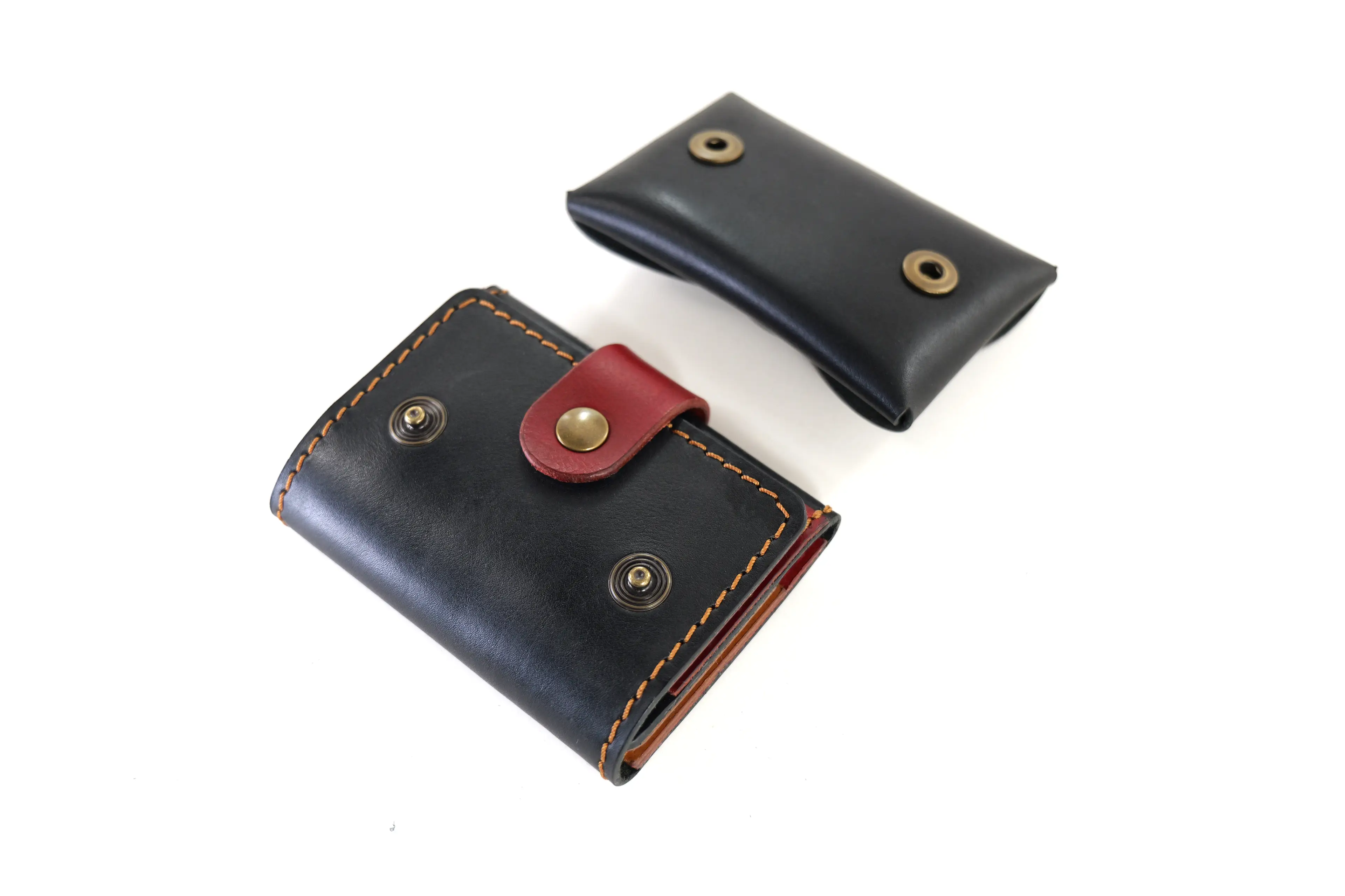 Porte-Cartes "Modulable" V2