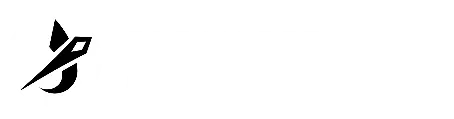 Hephlam
